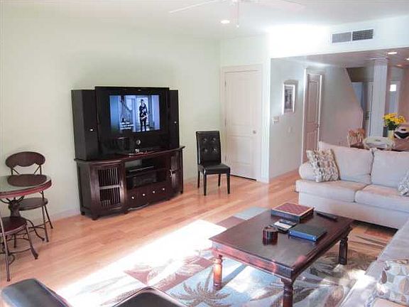 5th image of 5090 Beachwalk Way #5090
