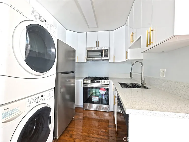 1436 S Bedford St #4 — Photo 10