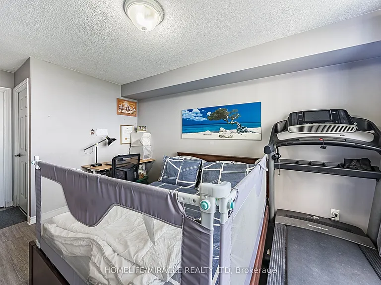 700 Humberwood Blvd #920 — Photo 27