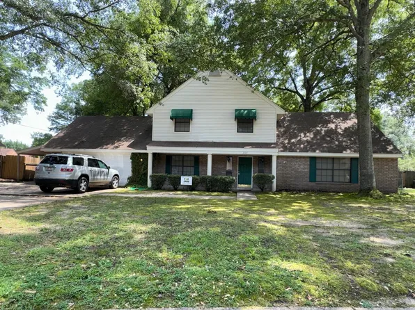 2004 Richard Dr, Monroe, LA 71201