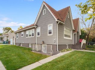 977 S Lincoln St, Salt Lake City, UT 84105