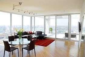 1st image of 653 N Kingsbury St APT 2401