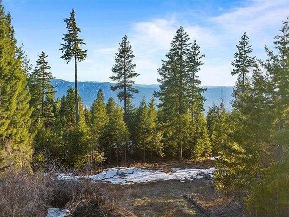 4th image of 47 Forest Ridge Dr (Lot #47)