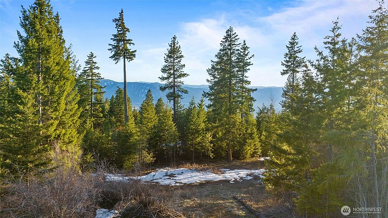 4th image of 47 Forest Ridge Dr (Lot #47)