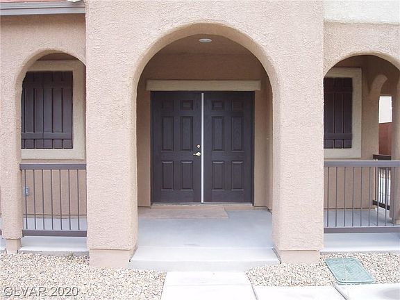 3rd image of 8469 Stanton Heights Ct