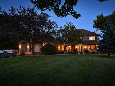 1000 Cox Farm Rd, Long Lake, MN, 55356