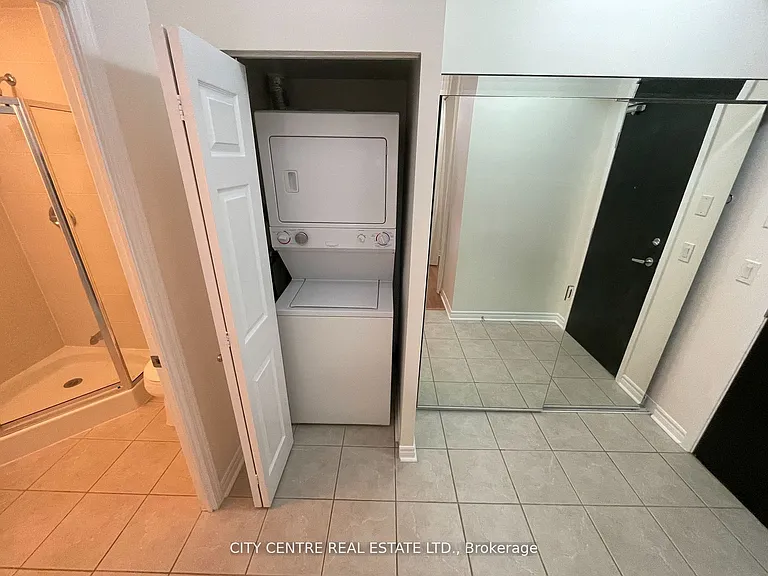 388 Prince Of Wales Dr #307 — Photo 10
