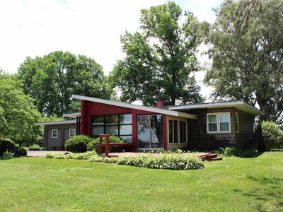 4719 E 1000 N, Linden, IN, 47955