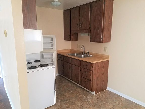 4th image of 406 Vine St