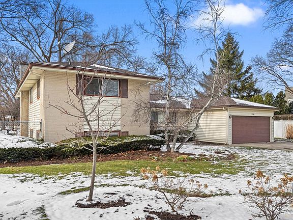 5th image of (Undisclosed Address)