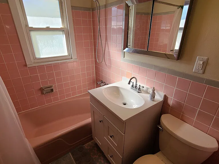 5204 Meadowview Ave #2 — Photo 11