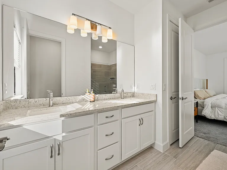 4274 Sonoma Oaks Cir — Photo 19