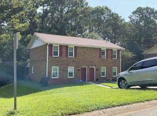 433 Lexington Dr #435, Lawrenceville, GA 30046