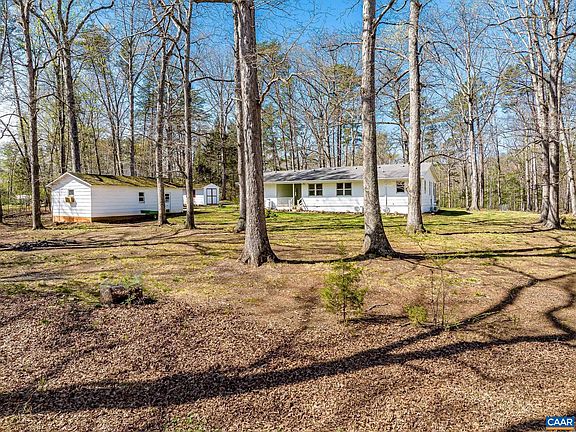 4th image of 2793 Milton Rd