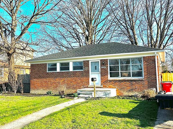 2nd image of 17225 Bell Ave