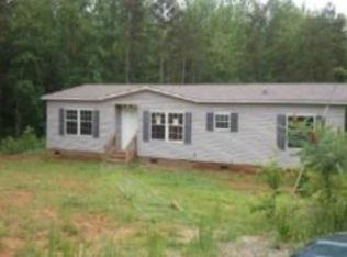 173 Francis Rd, Blacksburg, SC 29702