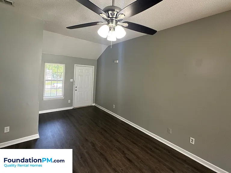 4604 Bolen Huse Rd — Photo 6