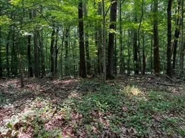 19 & 20 Ferry Hill Trl, Clarksville, VA 23927