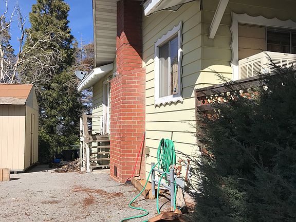 5th image of 815 Arosa Dr
