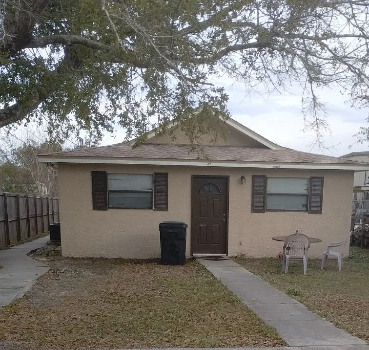 1110 Sheffield Ave #A