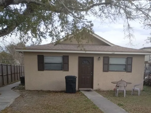 1110 Sheffield Ave #A, Panama City, FL 32401