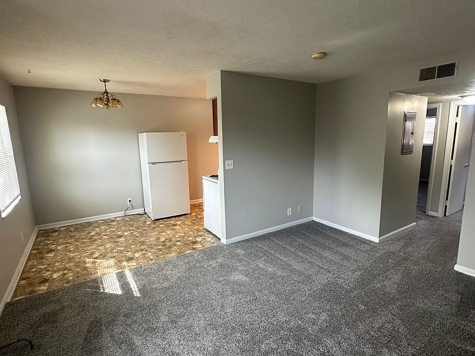 1st image of 4234 Haney Way #4