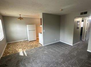 4234 Haney Way #4, Louisville, KY