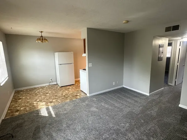 4234 Haney Way #4, Louisville, KY 40272