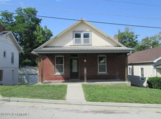312 Woodlawn Ave, Jefferson City, MO 65101