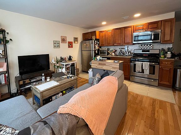 2nd image of 14-34 31st Ave #3B