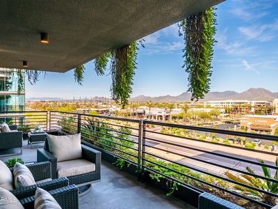 7180 E Kierland Blvd #508, Scottsdale, AZ, 85254