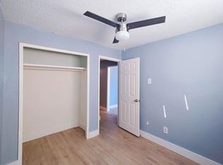 615 Yucca St APT 4, San Antonio, TX 78220