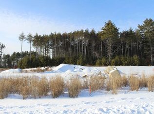 42 Beech St, Millis, MA 02054
