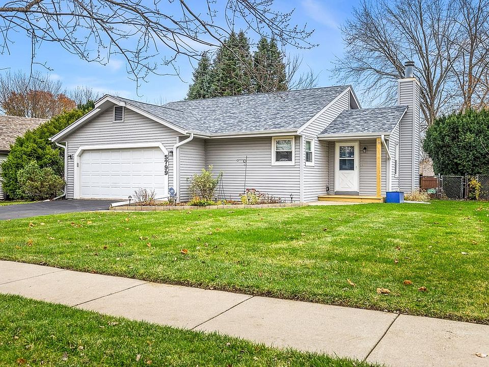 1st image of 5799 Mabbott Dr