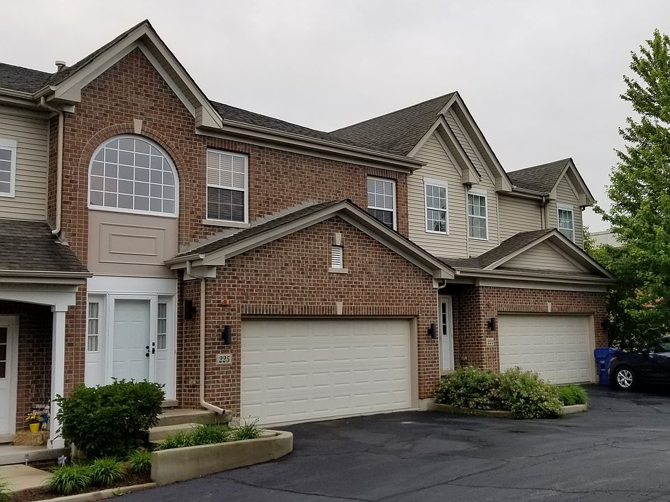 1st image of 225 Walker Dr