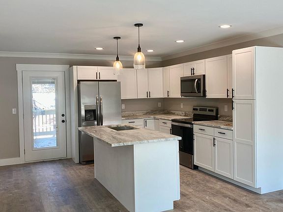 2nd image of 46 W Pine Dr W Lot 133