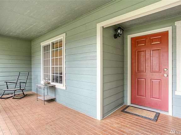 2nd image of 12616 224th Street Ct E