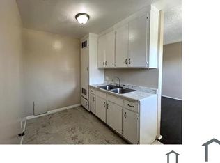 3829 Wall St #6, Los Angeles, CA 90011