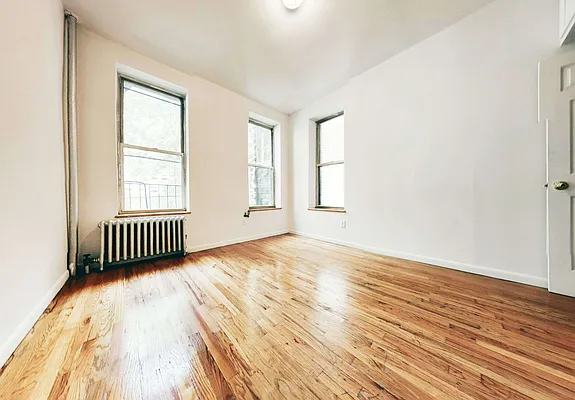 Rented by Union Square Property Management | media 27