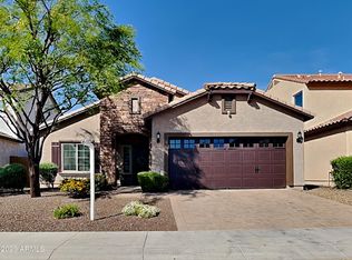 1668 W Cavedale Dr, Phoenix, AZ 85085