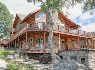 24850 Deertrail Dr, Bear Valley, CA 93561