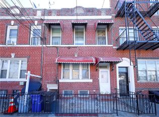 6915 14th Ave, Brooklyn, NY 11228