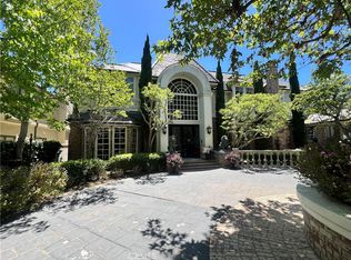 22803 Seaway Dr, Laguna Niguel, CA 92677