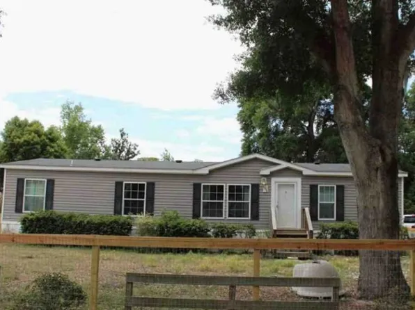 1916 Fruitland Park Blvd, Fruitland Park, FL 34731