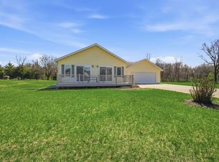 4668 Panorama Dr, Panora, IA 50216