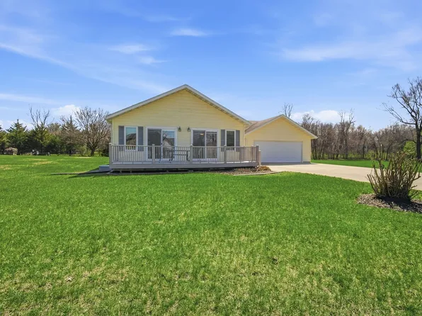 4668 Panorama Dr, Panora, IA 50216
