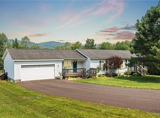 3229 Gardner Rd, Marcellus, NY 13108