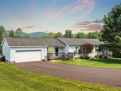 3229 Gardner Rd, Marcellus, NY, 13108
