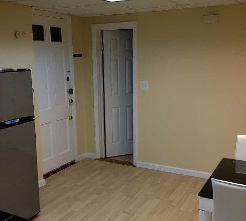 5th image of 6402 99th St