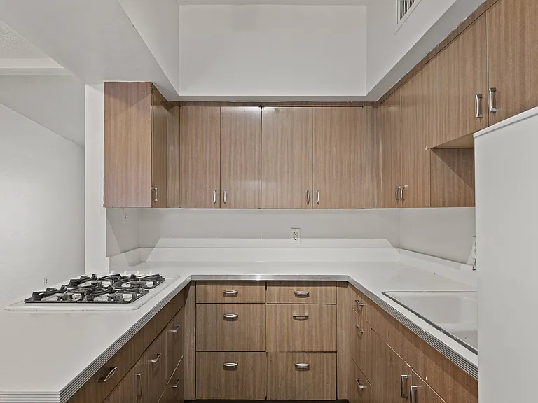 Villa Riviera — Photo 33